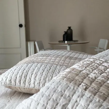 Casa Balmins Bed & Breakfast
