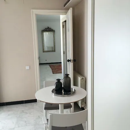 Casa Balmins فندق مبيت وإفطار