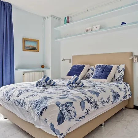 Casa Balmins سيدجيس