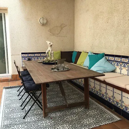 Casa Balmins Bed & Breakfast *