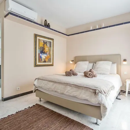 Bed and breakfast Casa Balmins *