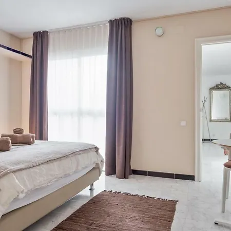 Casa Balmins Bed and breakfast *