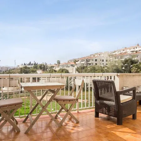 Bed & Breakfast Casa Balmins